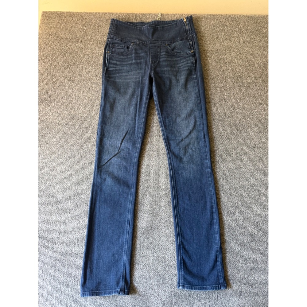 SPANX The Signature Straight Women's pants size 29